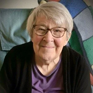 Funeral for Grace Crowell -               27, July 2026