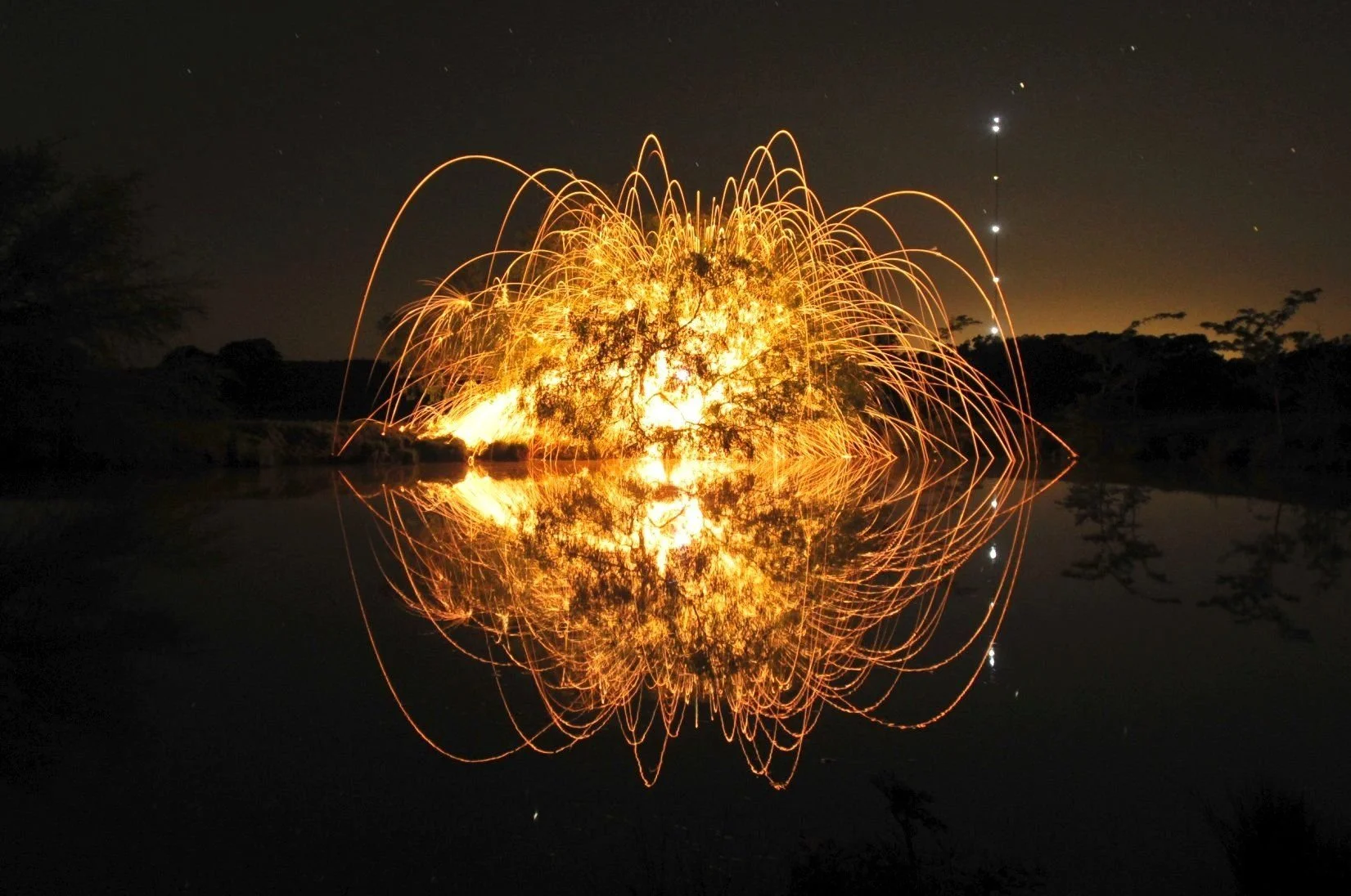 Pentecost XIV - 30 August 2026