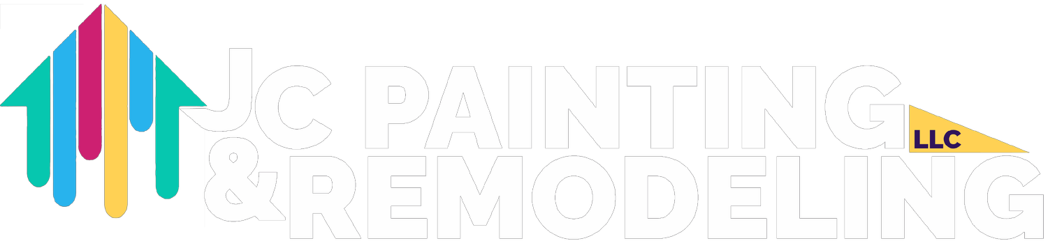 Kitsap, WA | Home | JC Painting & Remodeling