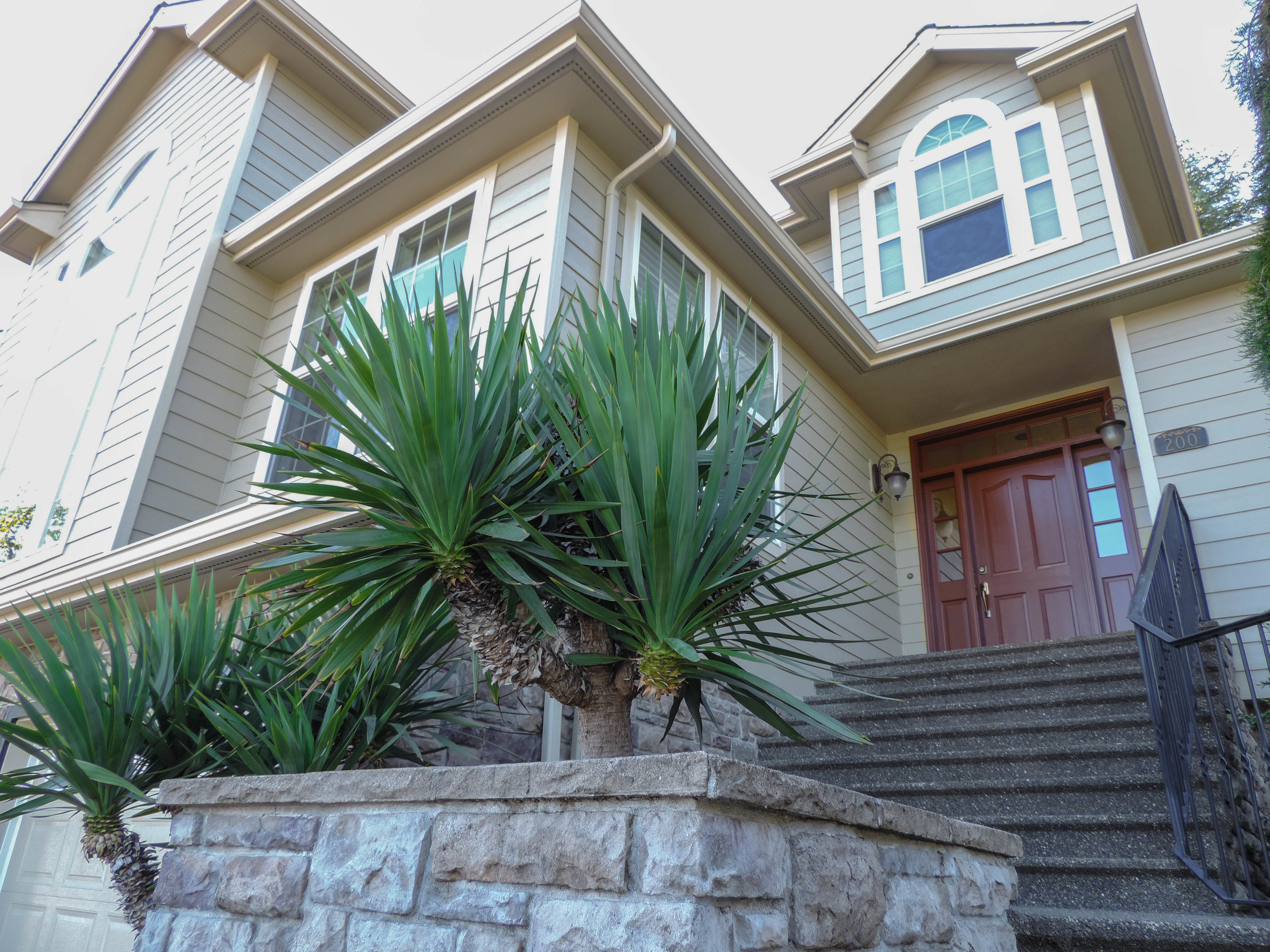 Kitsap Painting, Remodeling and Contracting