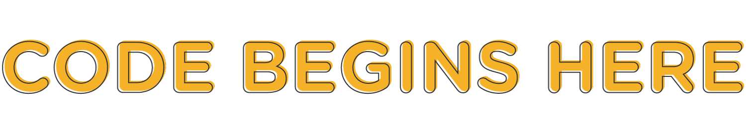 codebeginshere.png
