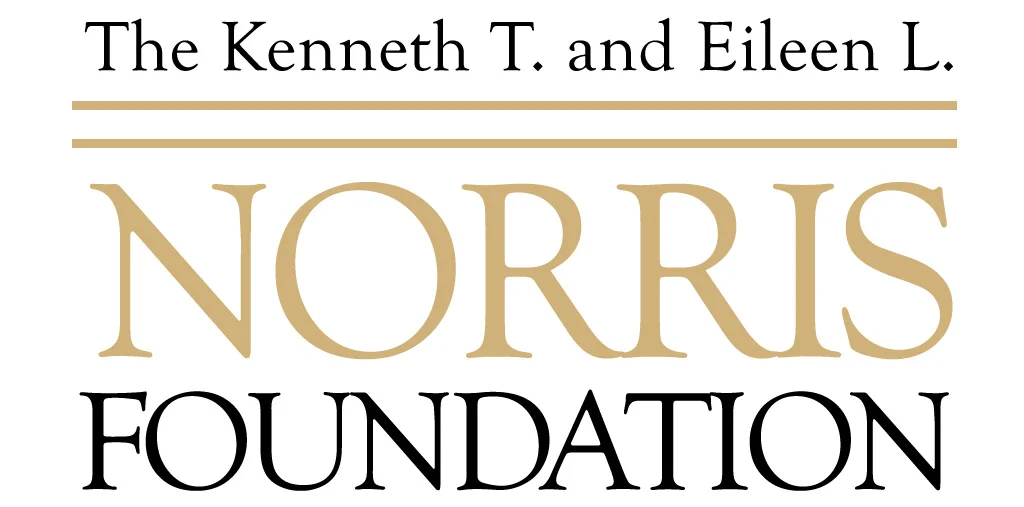 Norris_Foundation.jpg