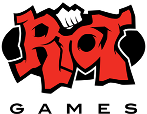 Riot_Games_logo.png