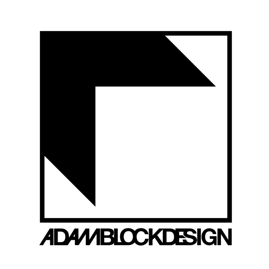 ABD_Logo.png