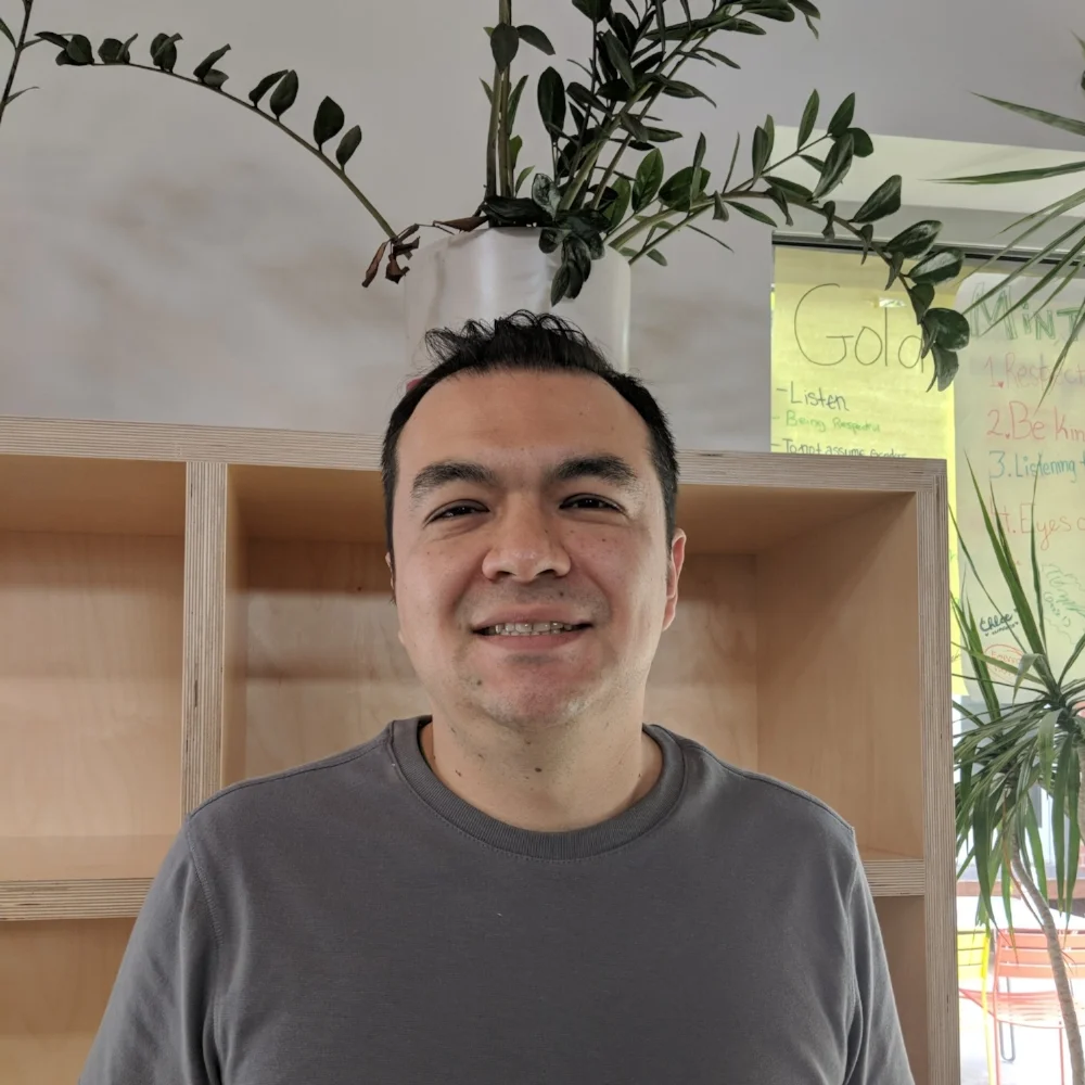 MVIMG_20180303_115524.jpg