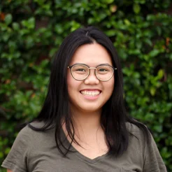 Anh Tran