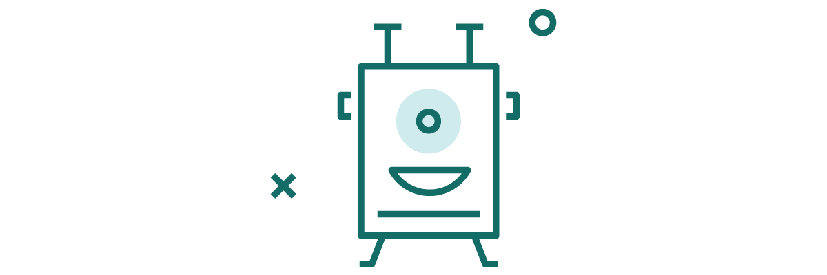 robot.png