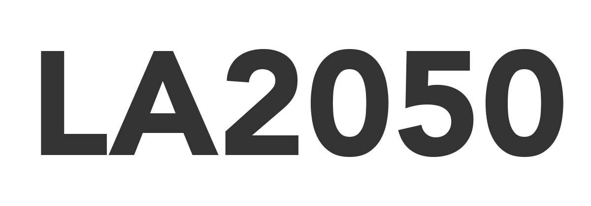 la2050-logo-black.png