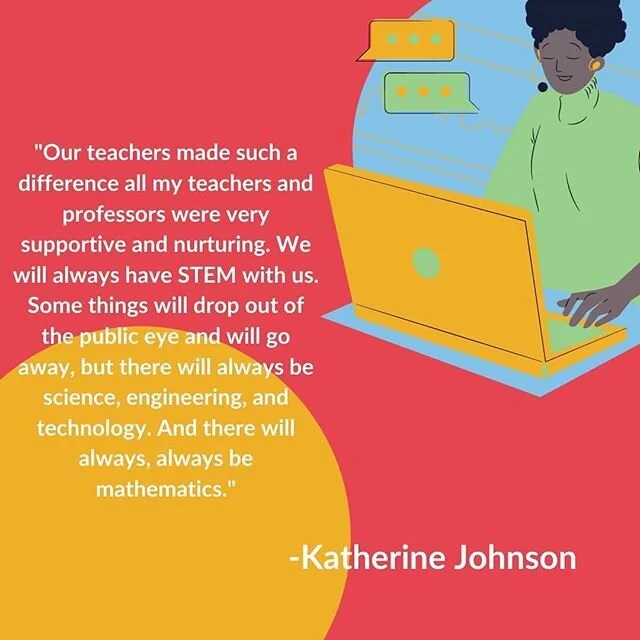 Get ready! Get Coding teachers have gone above and beyond in their classrooms to bring CS education to their students. They have empowered themselves and have given their students the tools to build their future and reimagine their communities. Find 