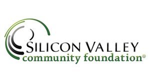 Silicon Valley Community Foundation