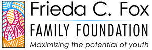 Frieda C. Fox Family Foundation