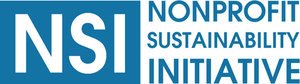 Nonprofit Sustainability Initiative CCF