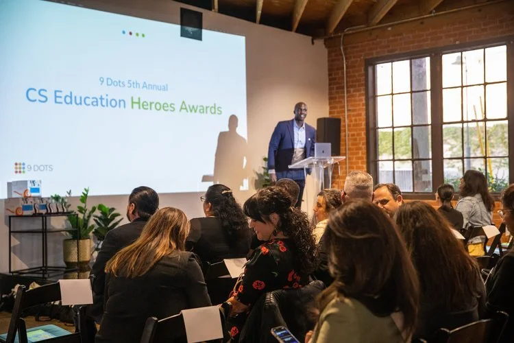 School Year 2022-2023 Impact Update