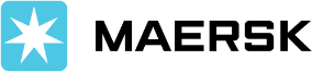 2000px-Maersk_Group_Logo.svg@2x.png