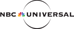 NBC_Universal.svg@2x.png