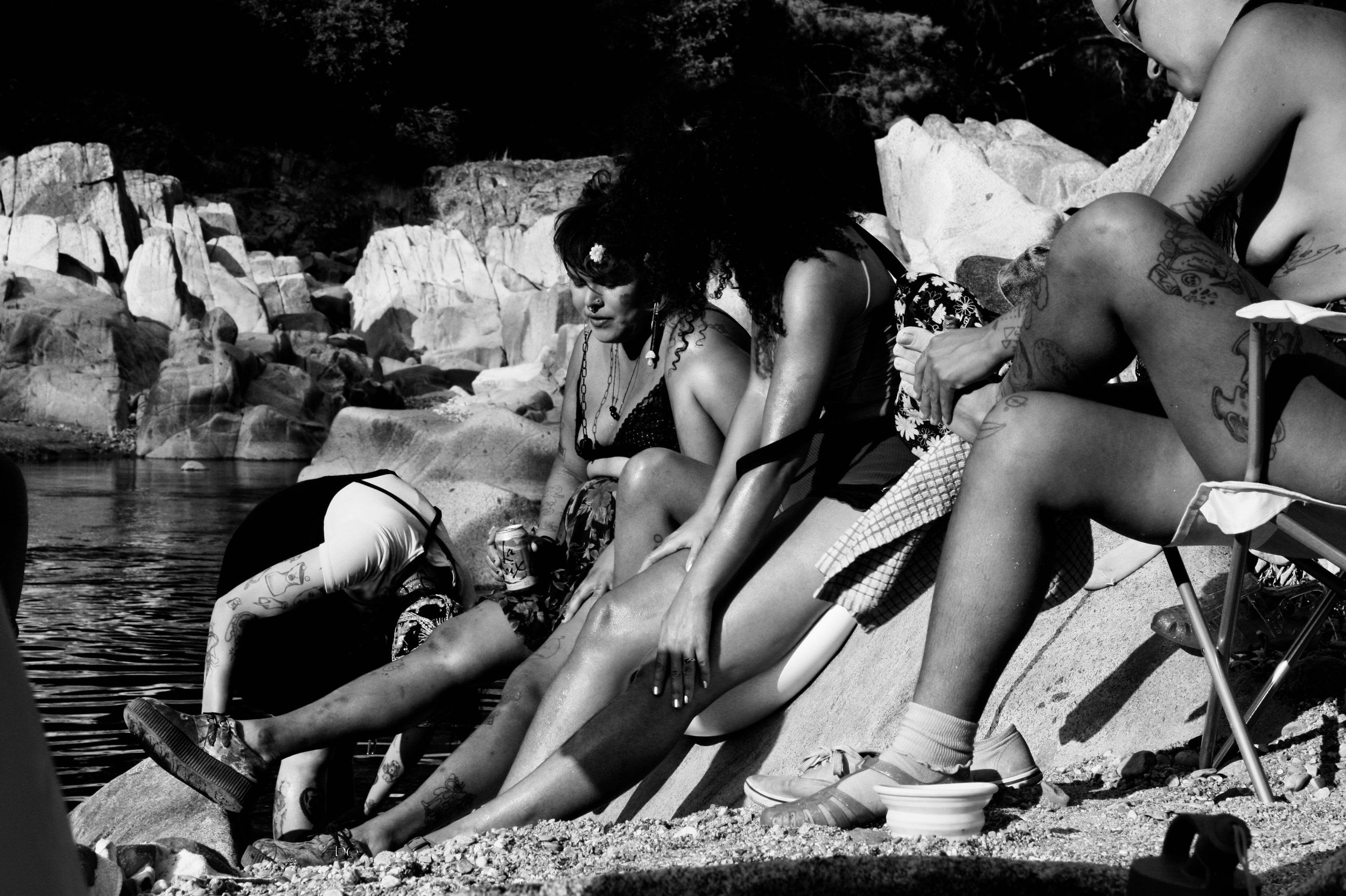 fullsizeoutput_50d6.jpeg