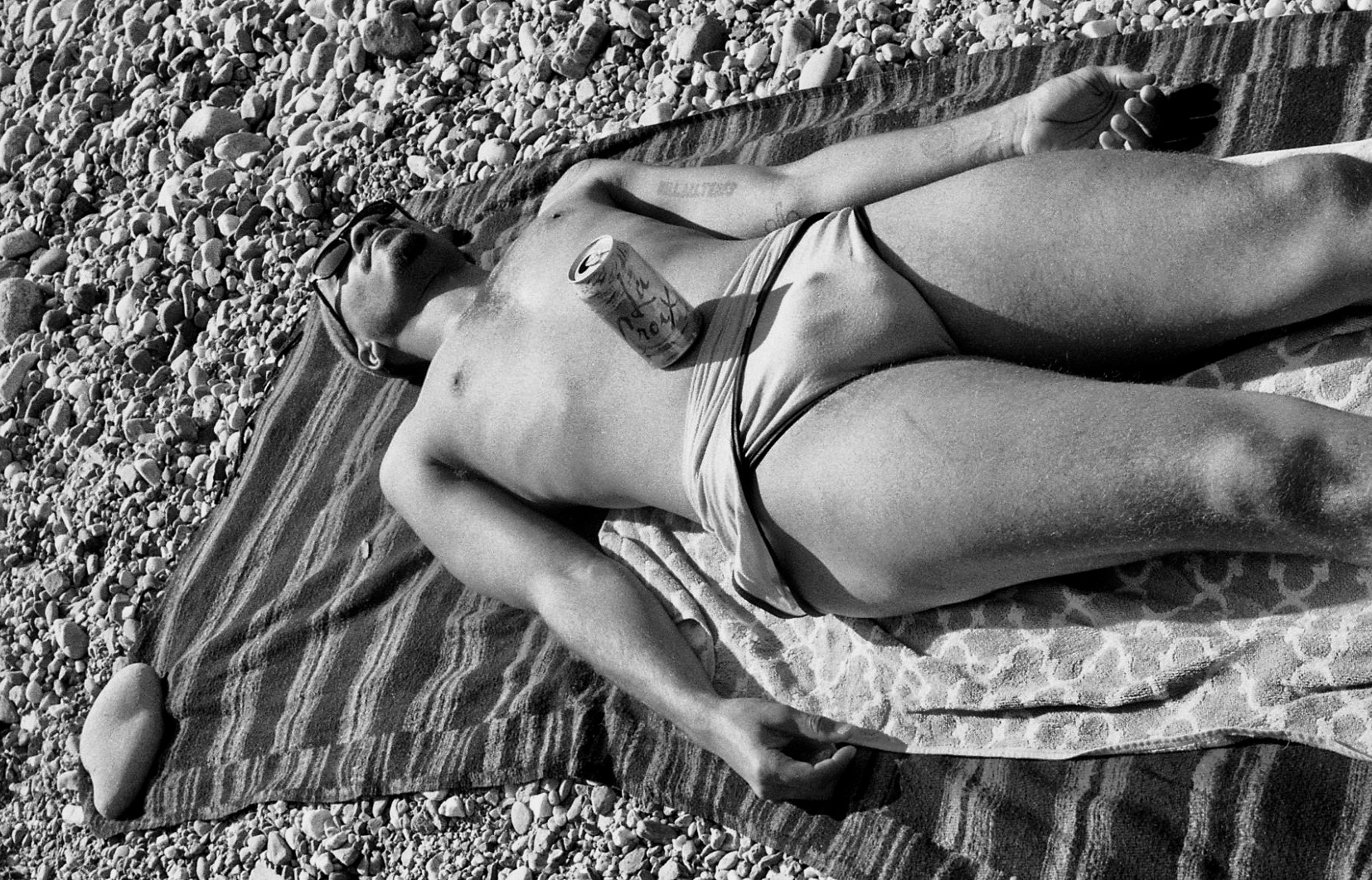 By Lindsay Henry