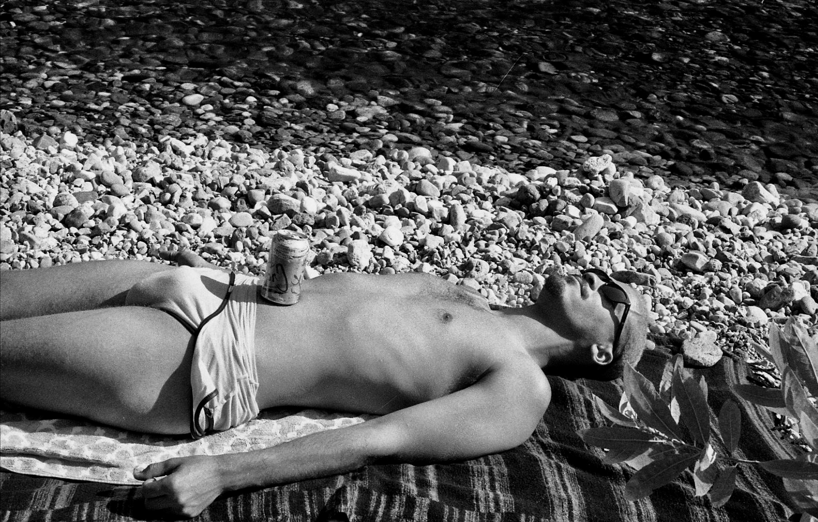 By Lindsay Henry