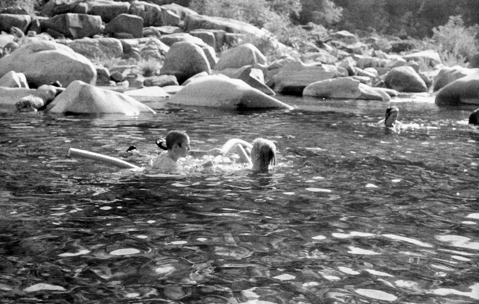By Lindsay Henry