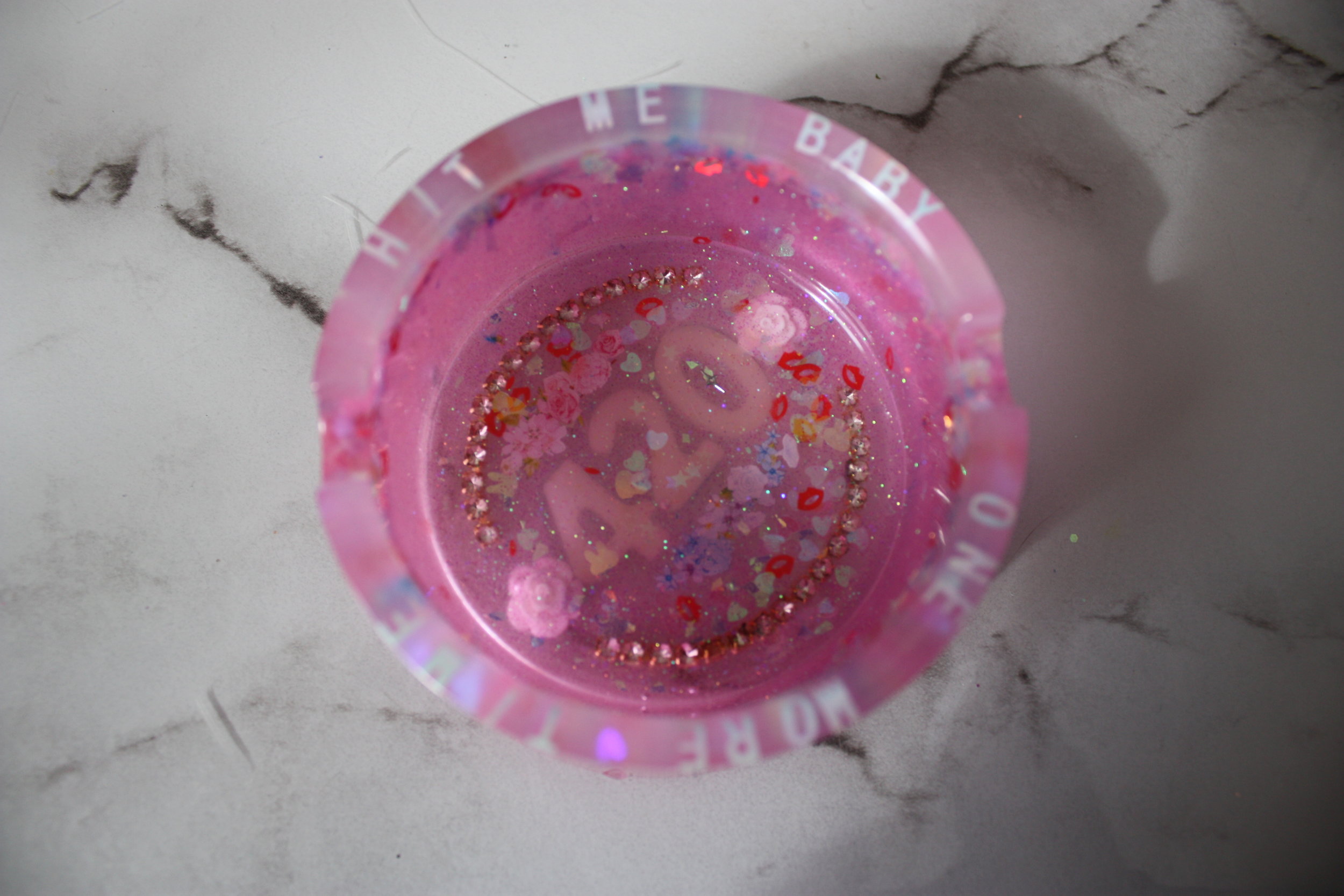 HIT ME BABY version 2_3.JPG