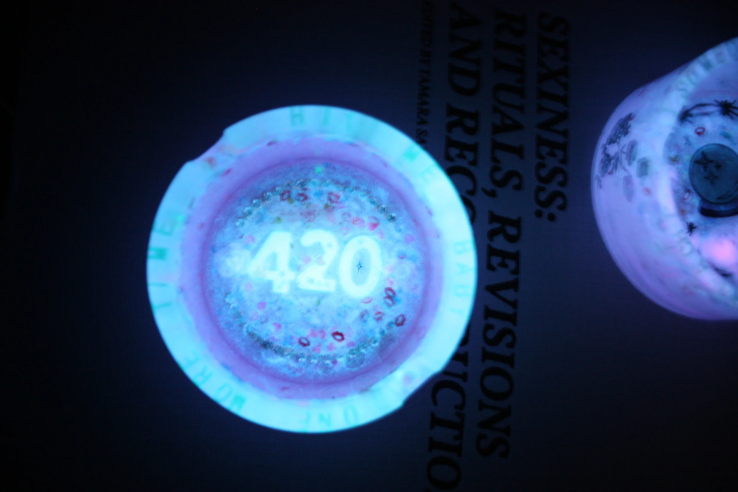 HIT ME BABY version 2_4.JPG