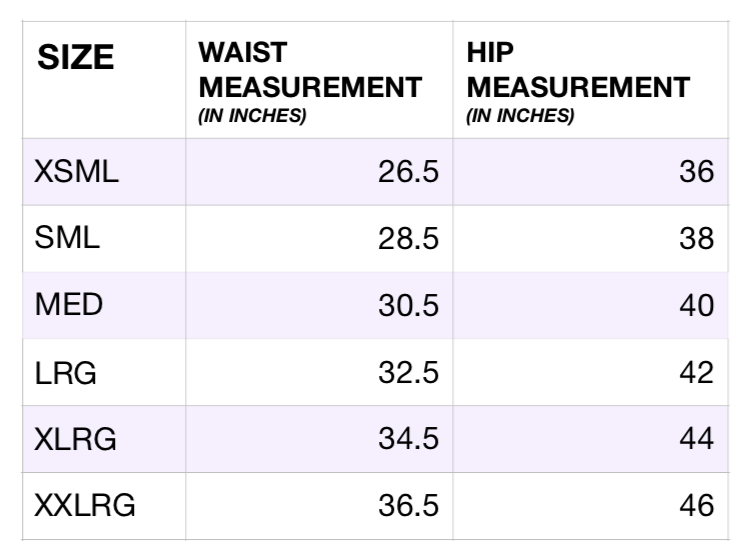 Screen Shot 2019-02-27 at 4.15.59 AM.png
