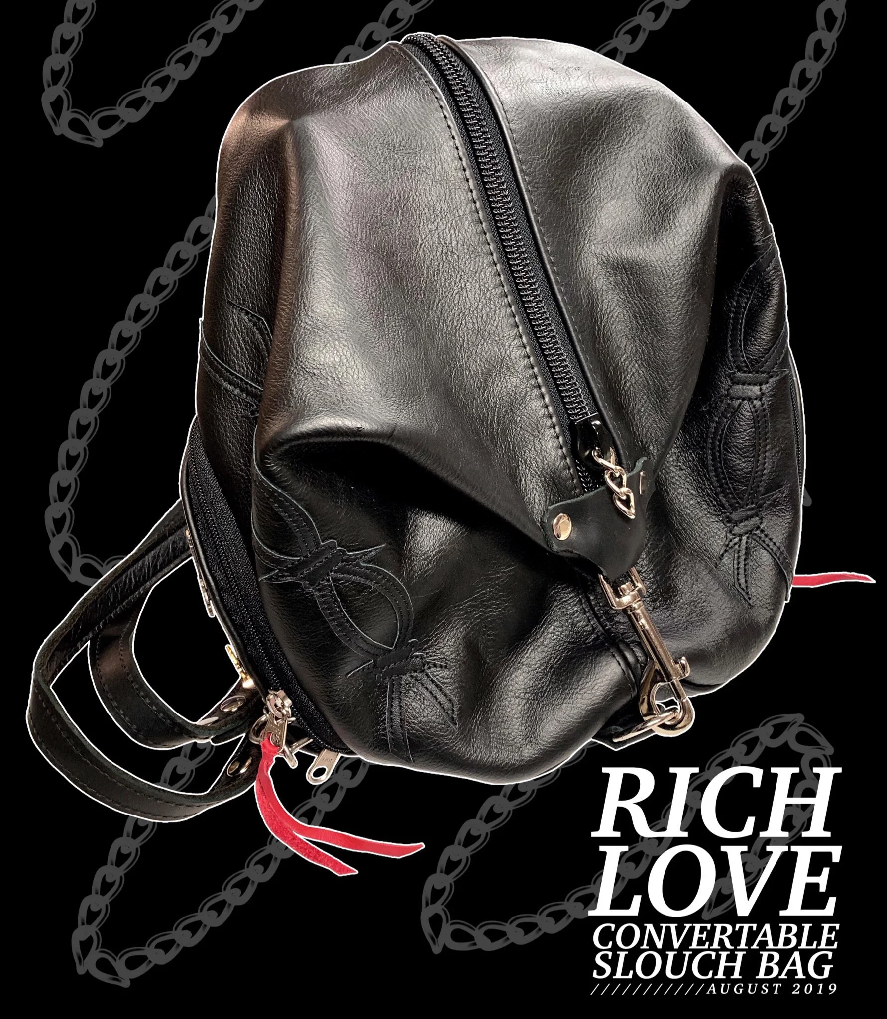 1D51812D-DD14-4B50-B67F-F95621211F3A