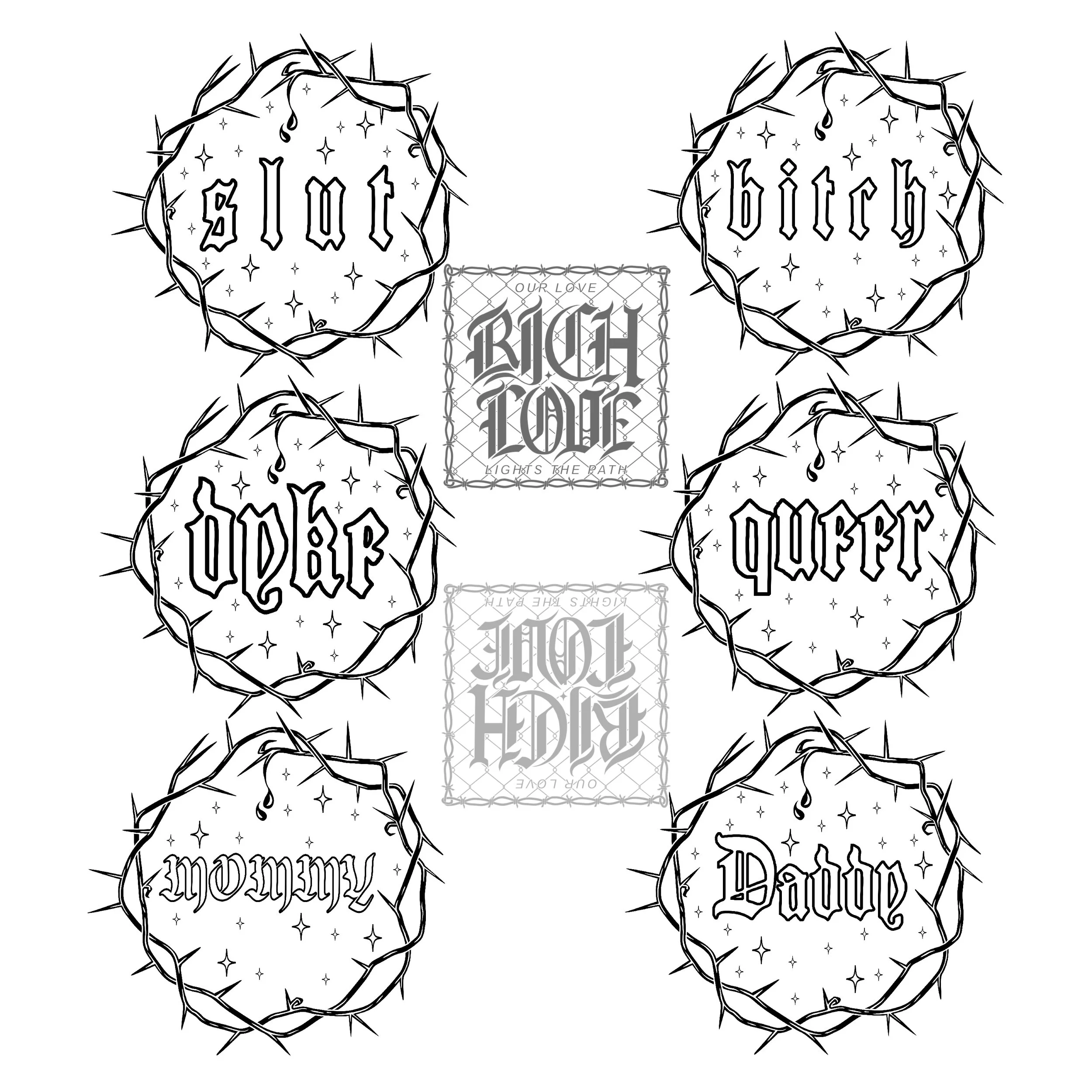 Untitled_Artwork 13.jpg