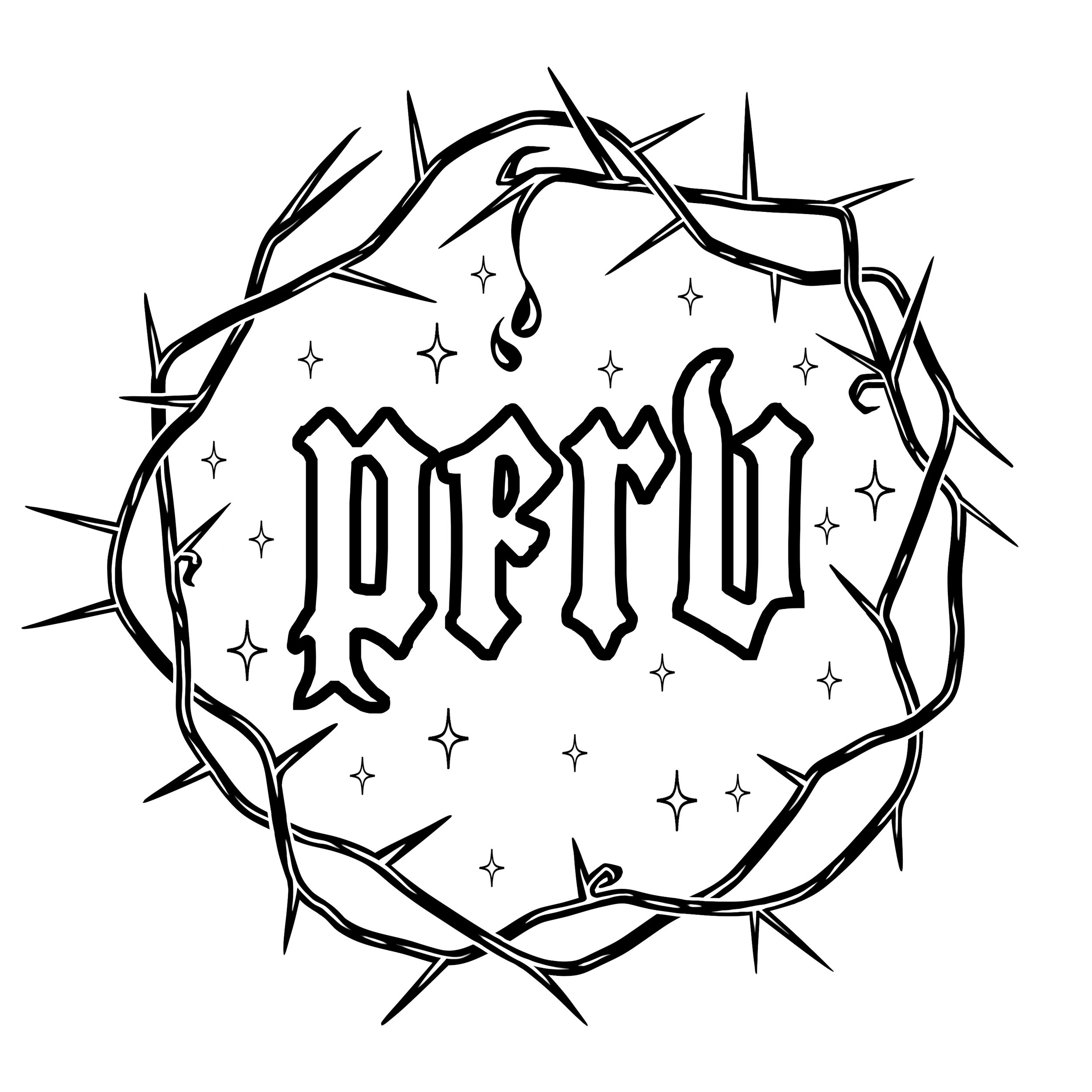 Untitled_Artwork 14.jpg