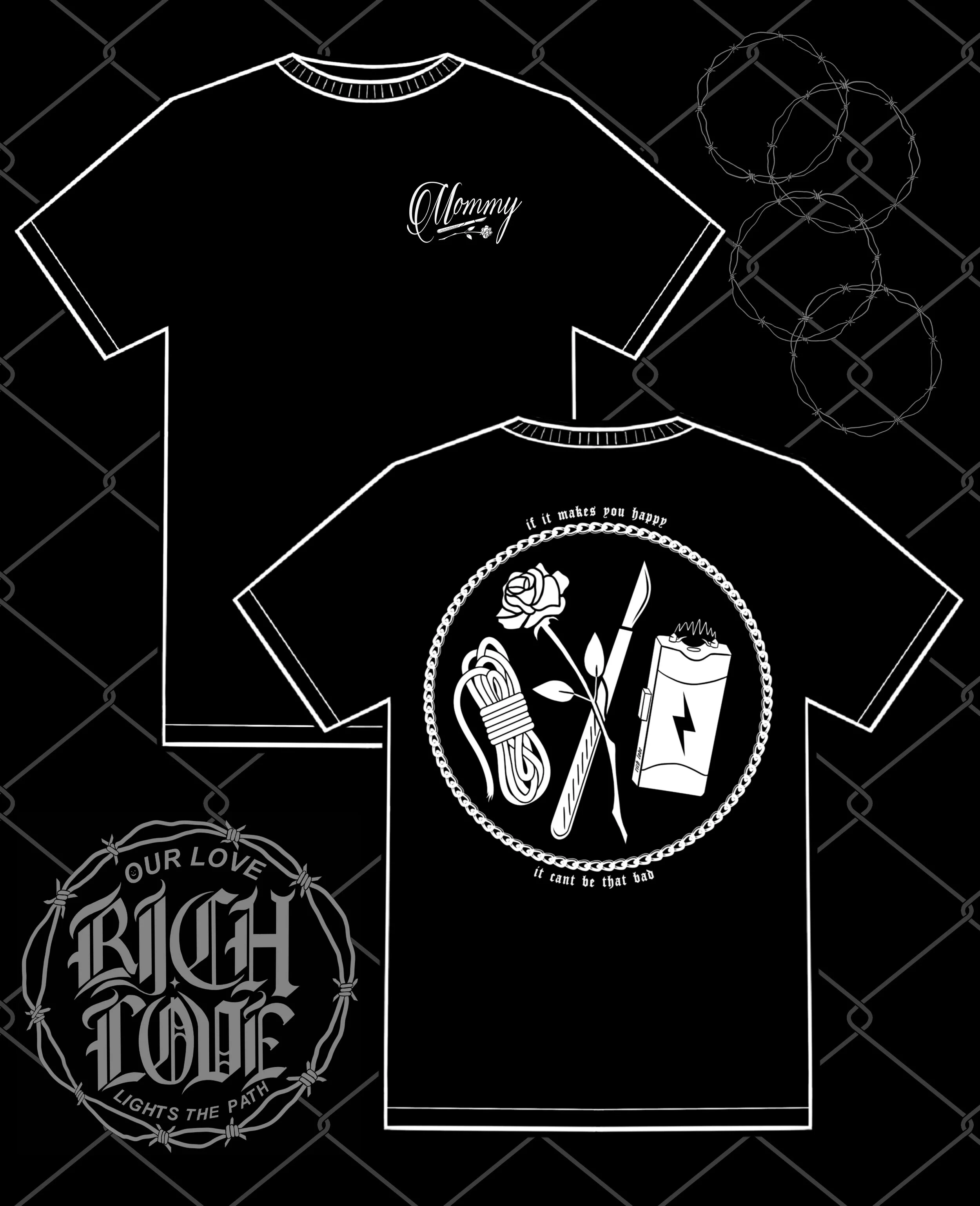 46F564B4-04DE-49BC-ABC3-B6644BFBD3E1