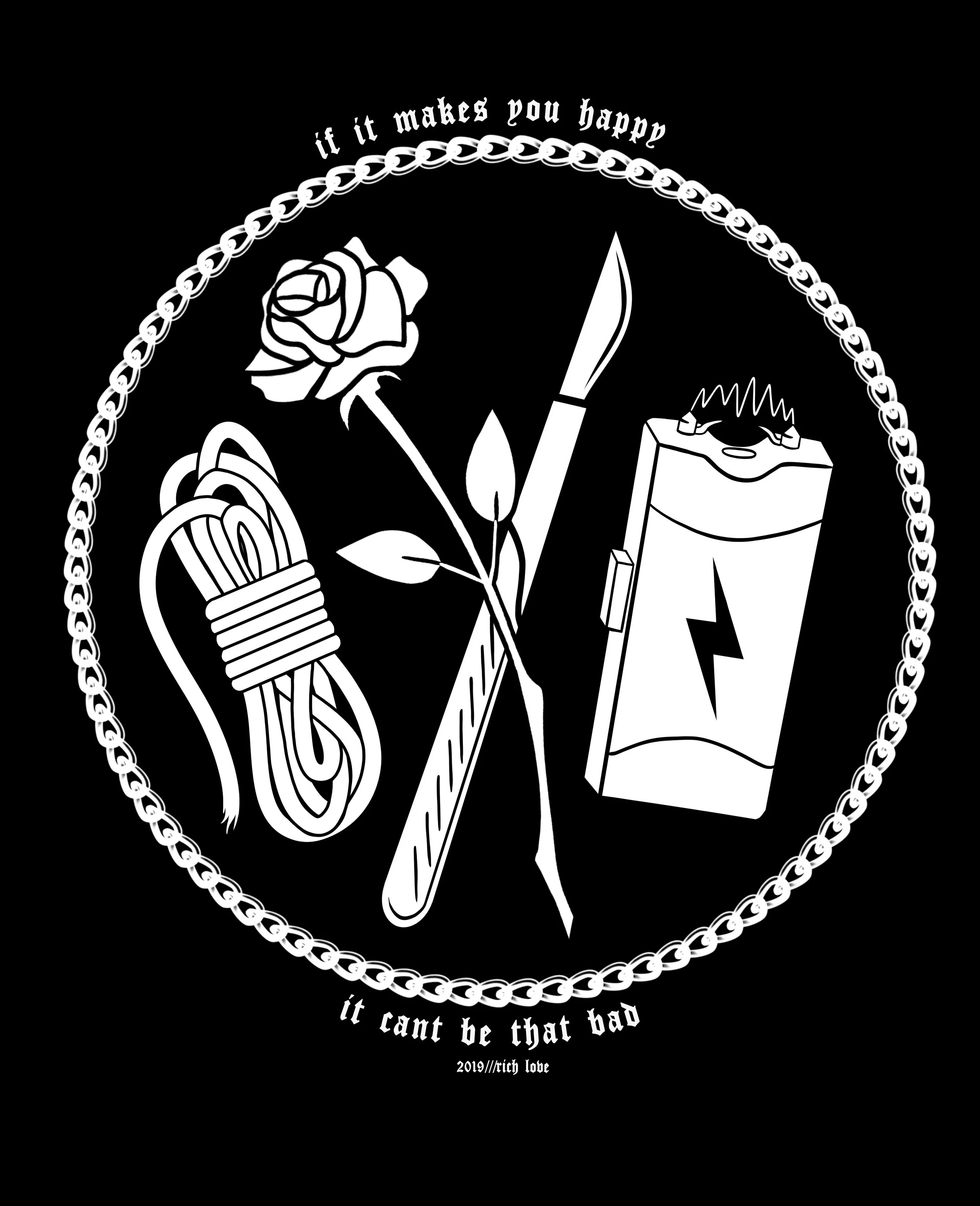 903AE2A5-407D-4654-82F1-DADFA51303D6