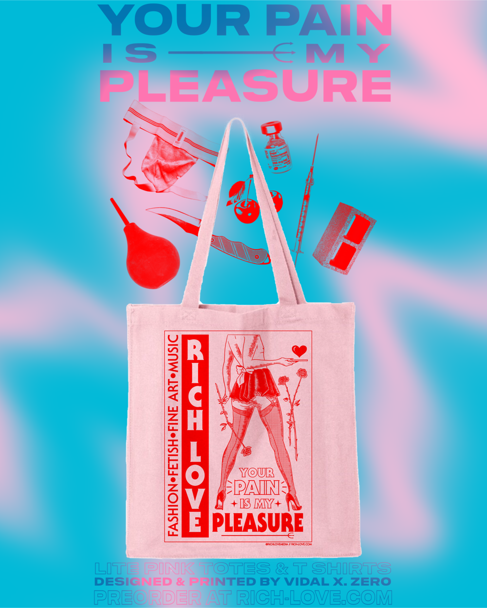 FEBA1142-9478-47EB-8EC1-D2F5DD3AC6E2