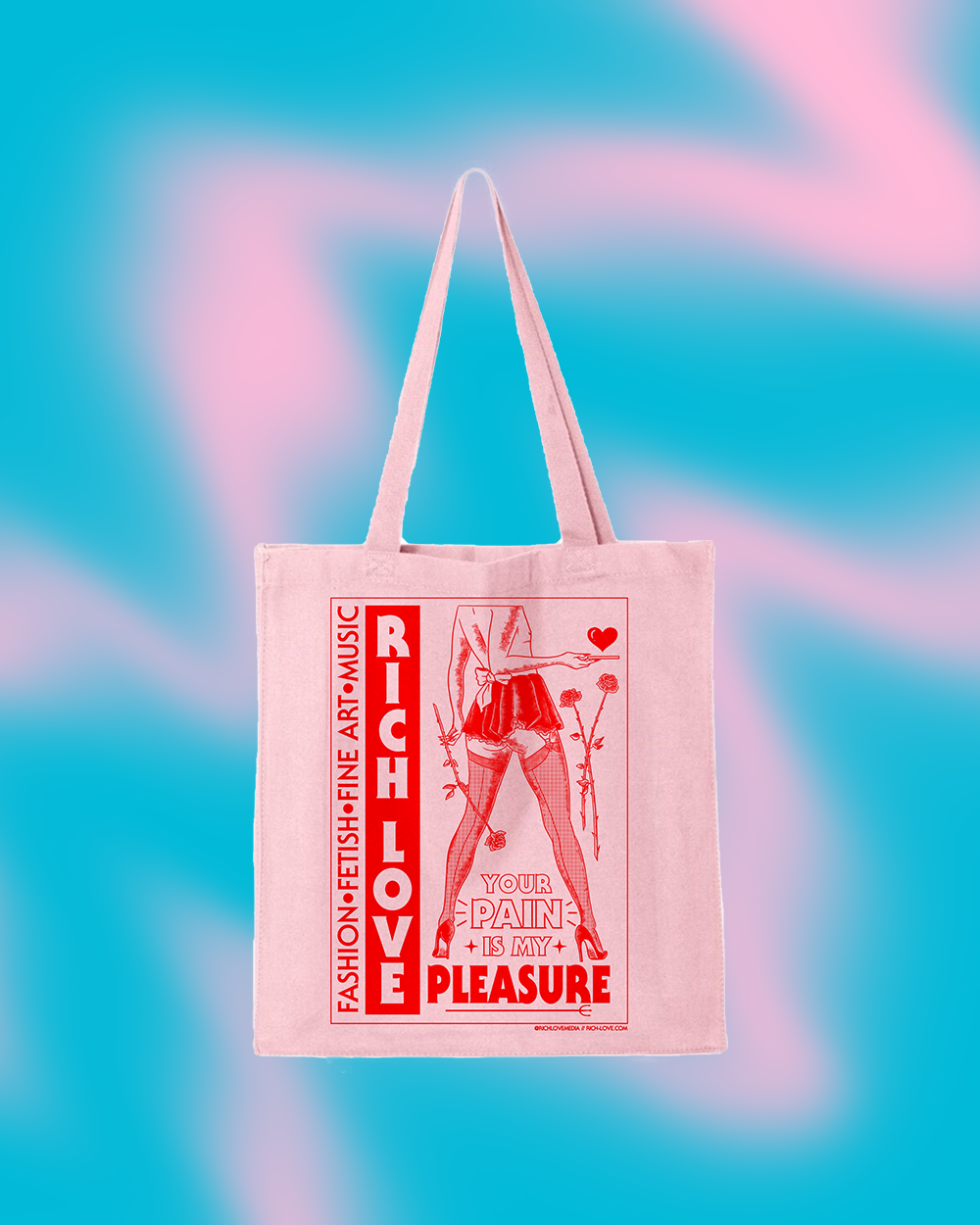 487C1873-4832-4A59-A574-23FFC5ACBFFA