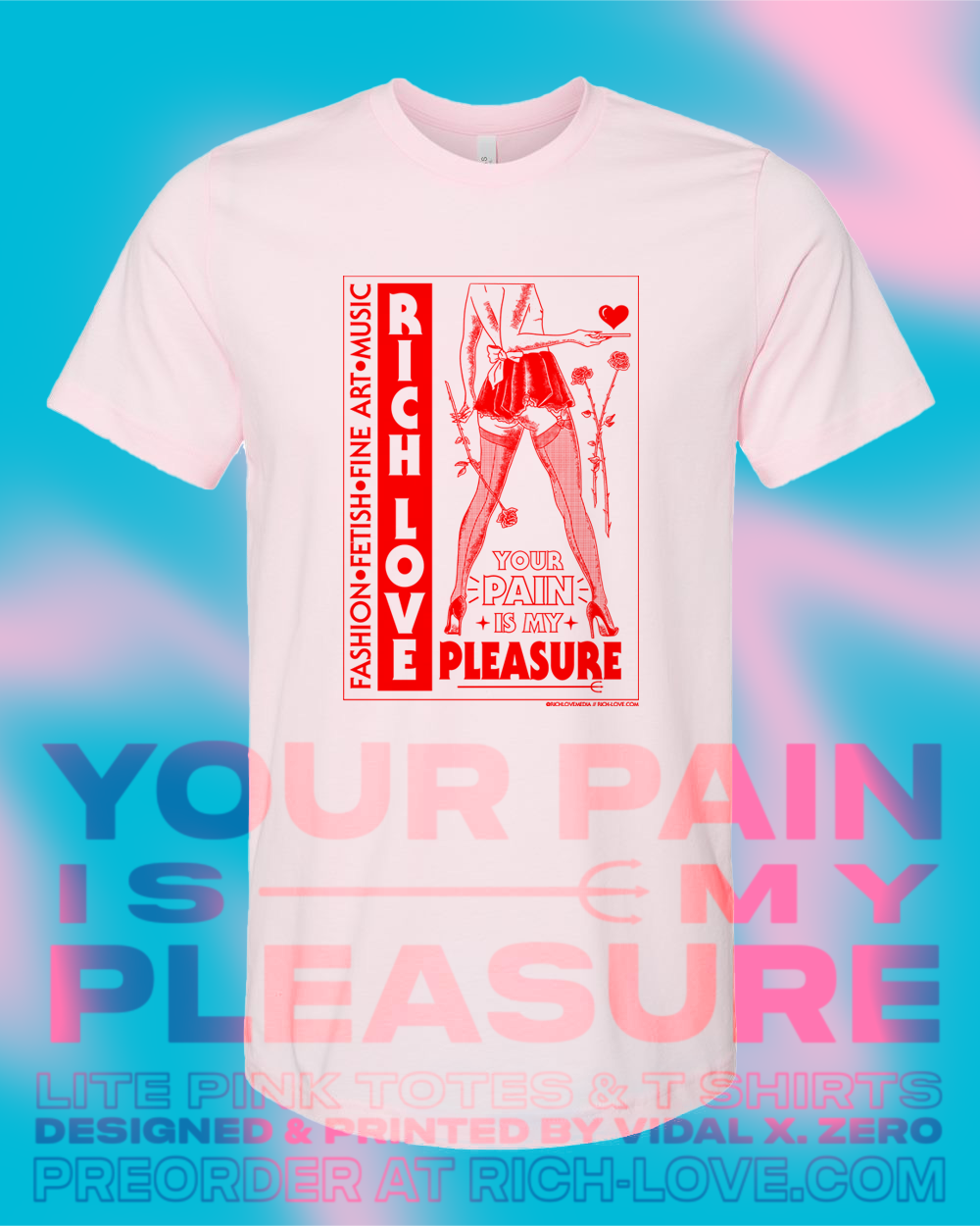 A2863005-EB64-40FA-A5DF-FB4E78B4E3F2