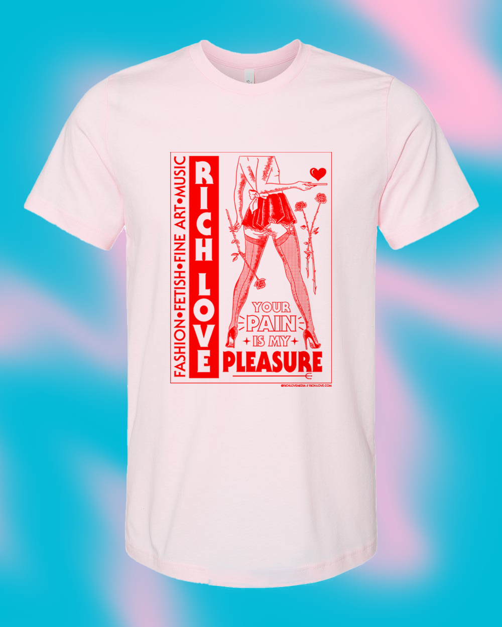 70A4FED7-26A3-4B9B-AB17-952934799807