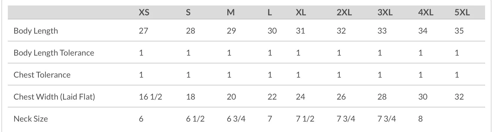 4681AC3C-65A6-4237-AC62-C91CBB89B853