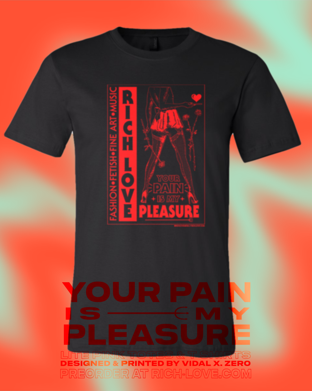 D74992D2-AB91-4468-8661-1088CC638750