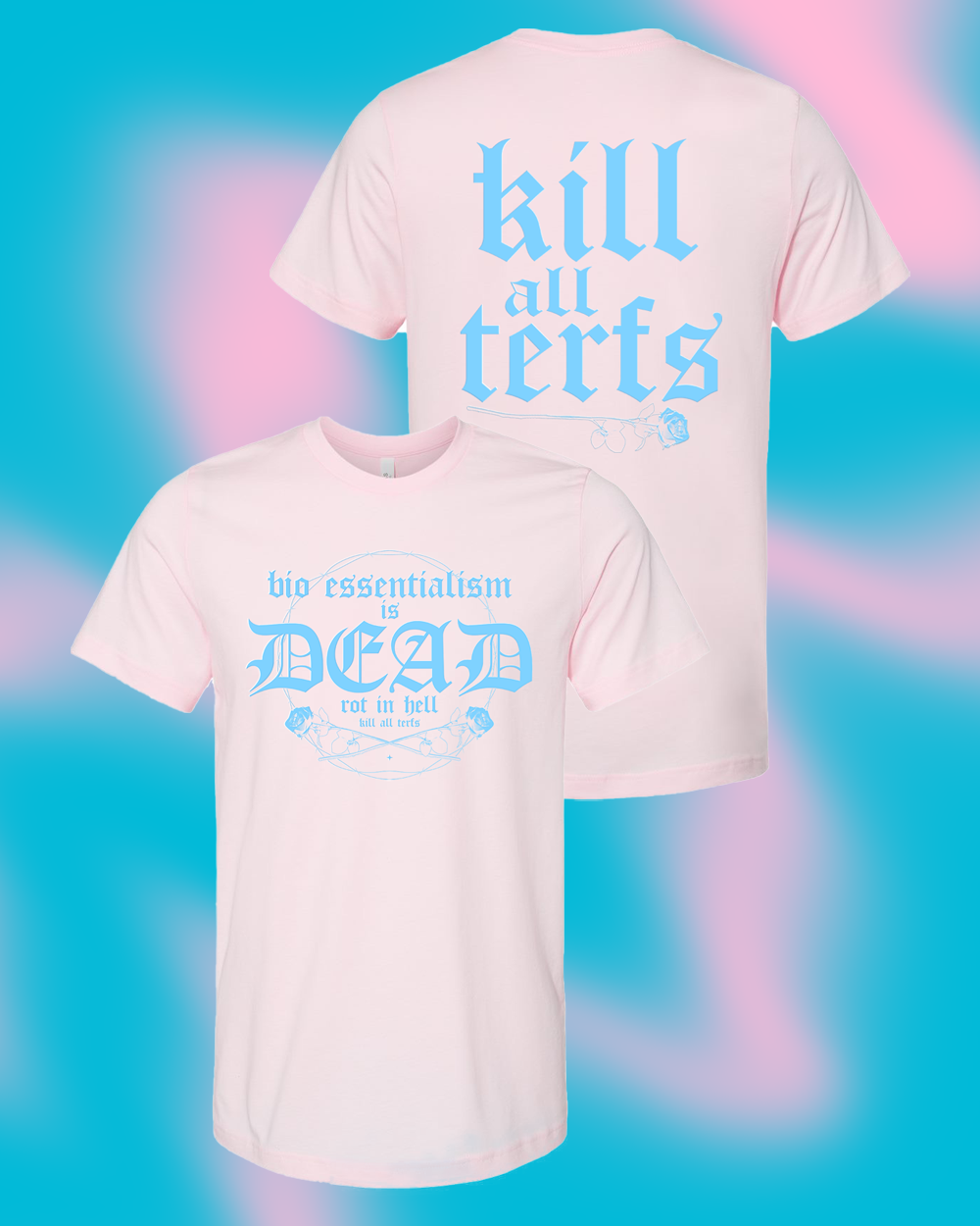 7DEEA208-ADD5-4FD3-957B-CA74AE6D816A