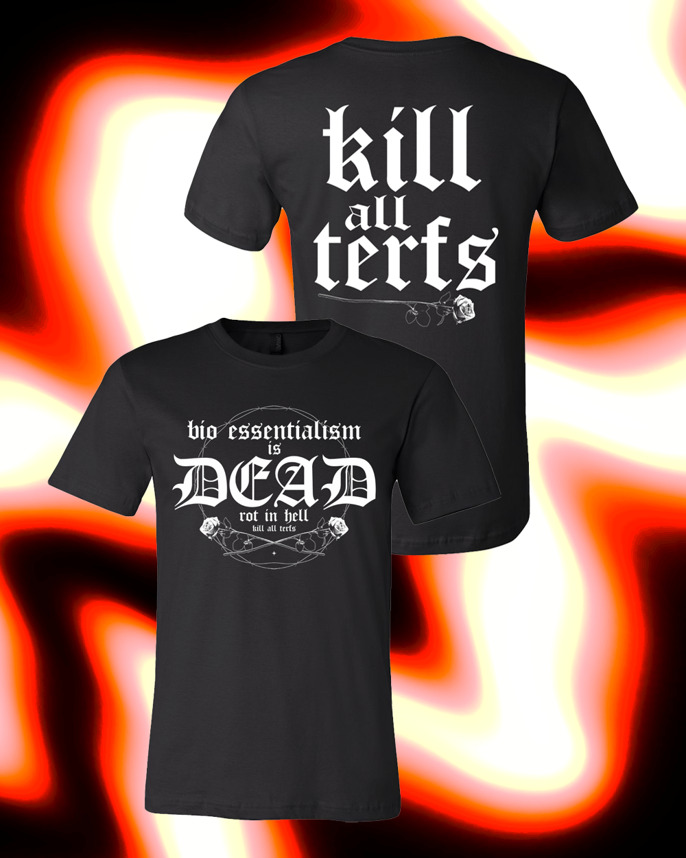 0EDAB509-57E5-46D8-936F-2E1A52285961