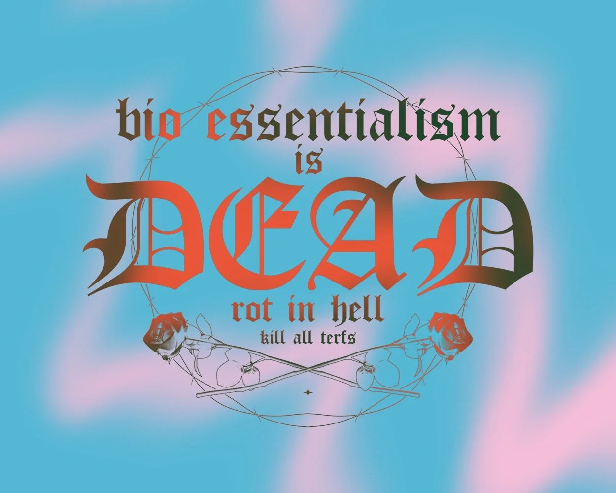 F6A12ACB-D2E2-4E9E-950D-9E81DD429B1D