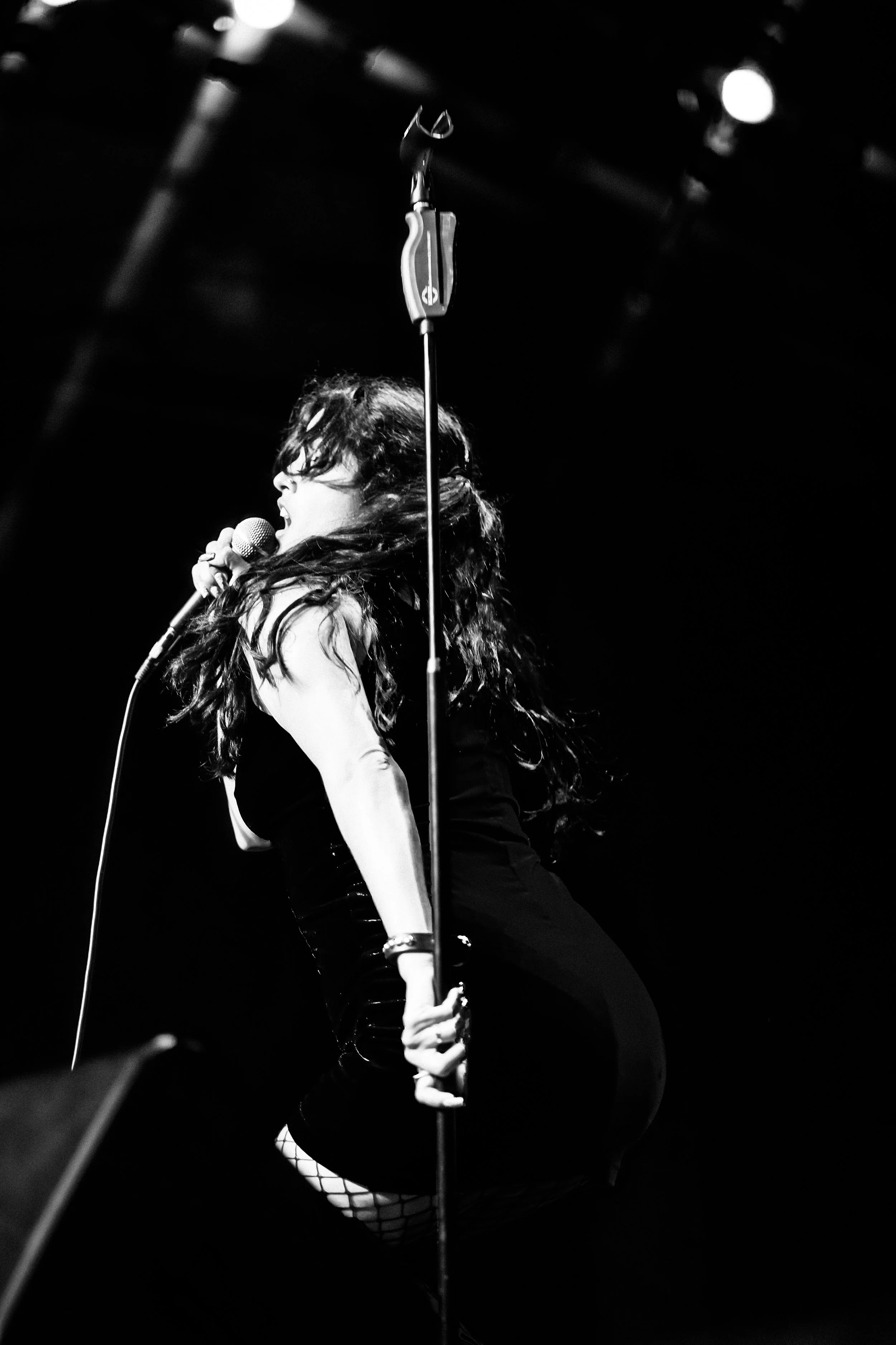 JOSEPHINE ✧ PRIDE MONTH BARBIE