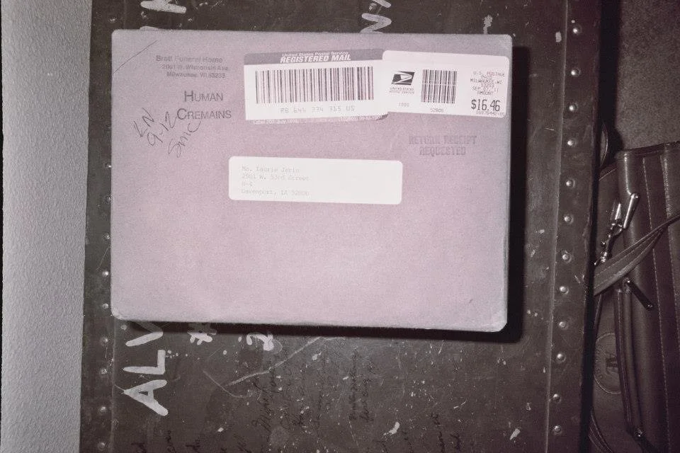 4379895178199.jpg