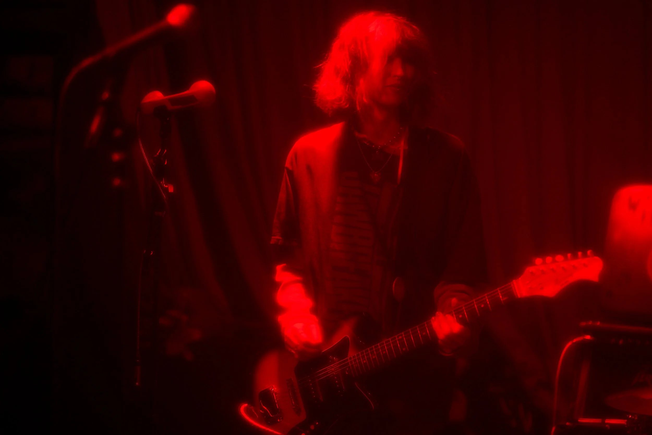 CHER STRAWBERRY ✧ WIFEY