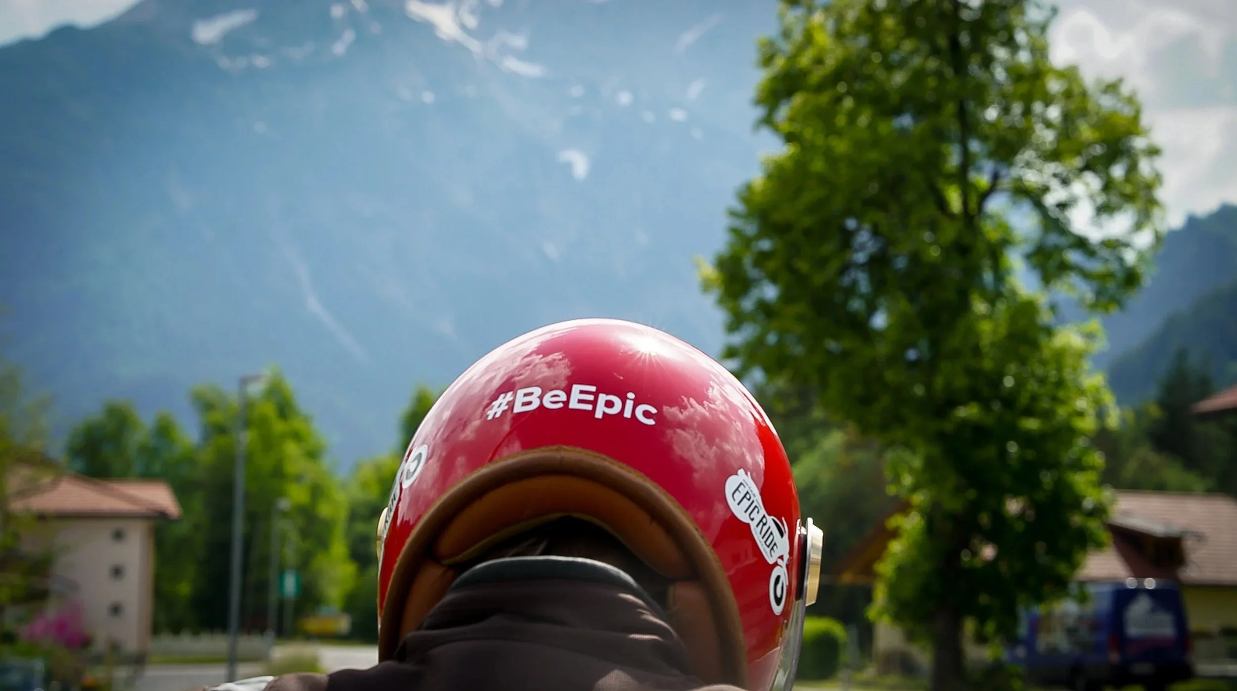 amfAREpic Ride.jpg