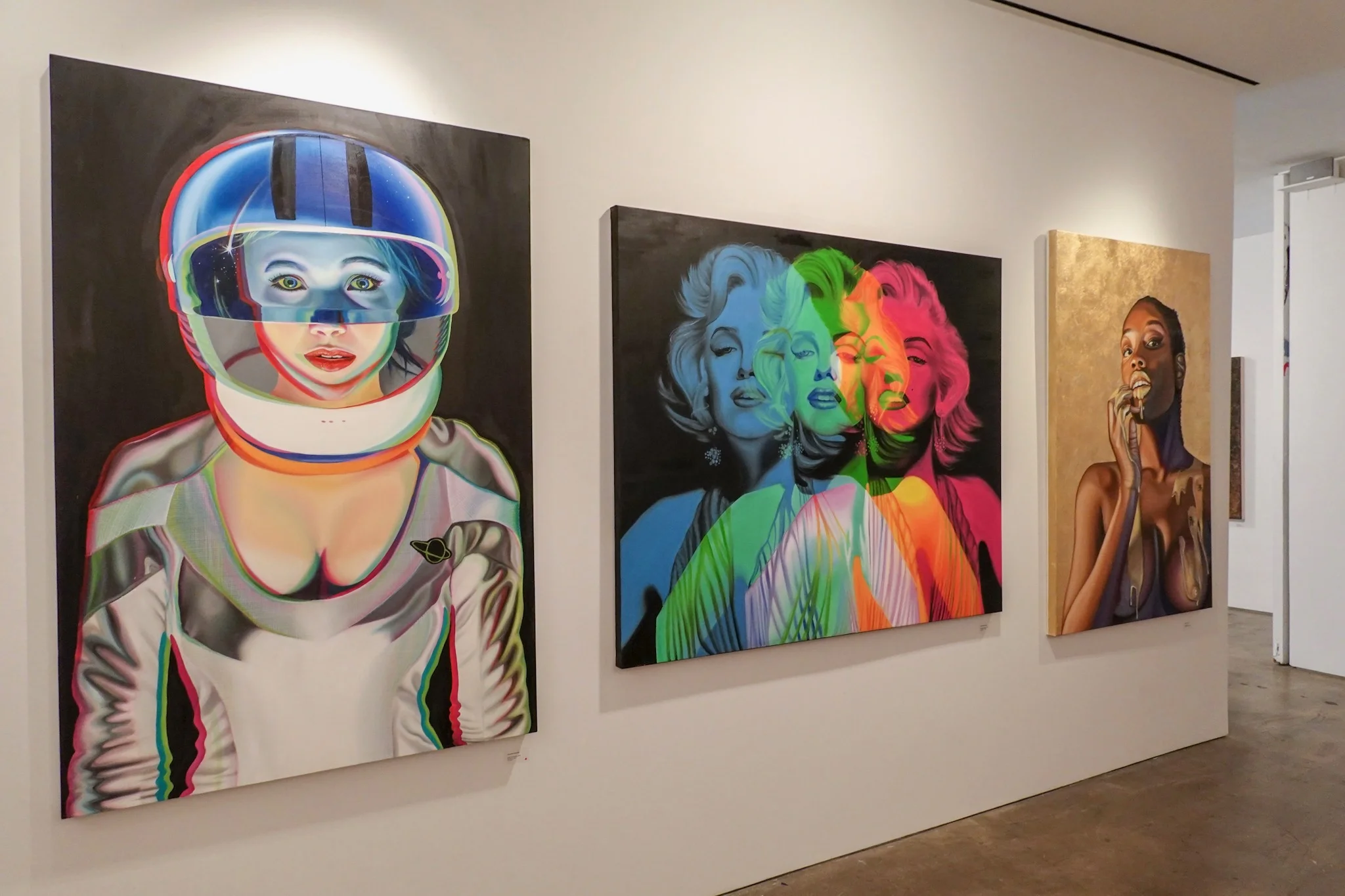 ORG-DSC00200 (1).JPG