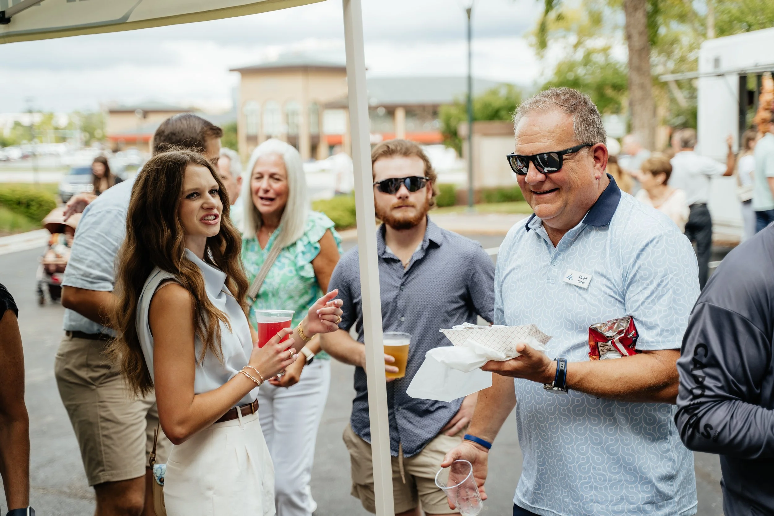Hansen Photo KC - Party in the Lot 2026-108.jpg