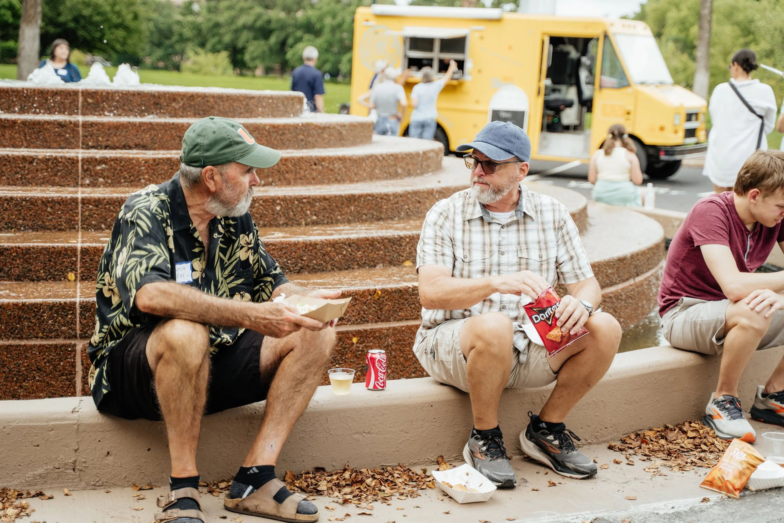 Hansen Photo KC - Party in the Lot 2026-168.jpg