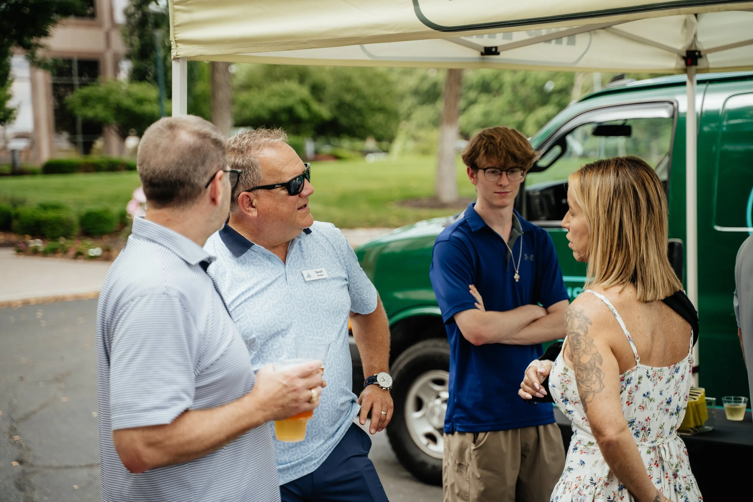 Hansen Photo KC - Party in the Lot 2026-75.jpg