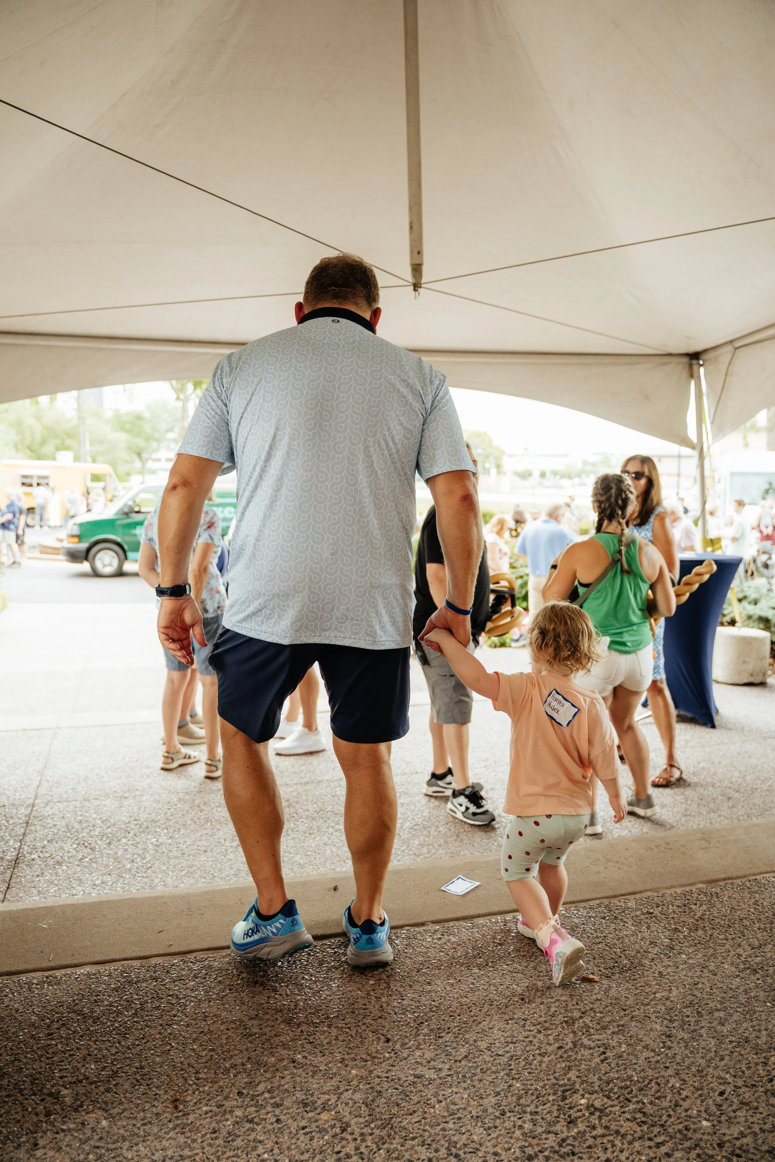 Hansen Photo KC - Party in the Lot 2026-146.jpg