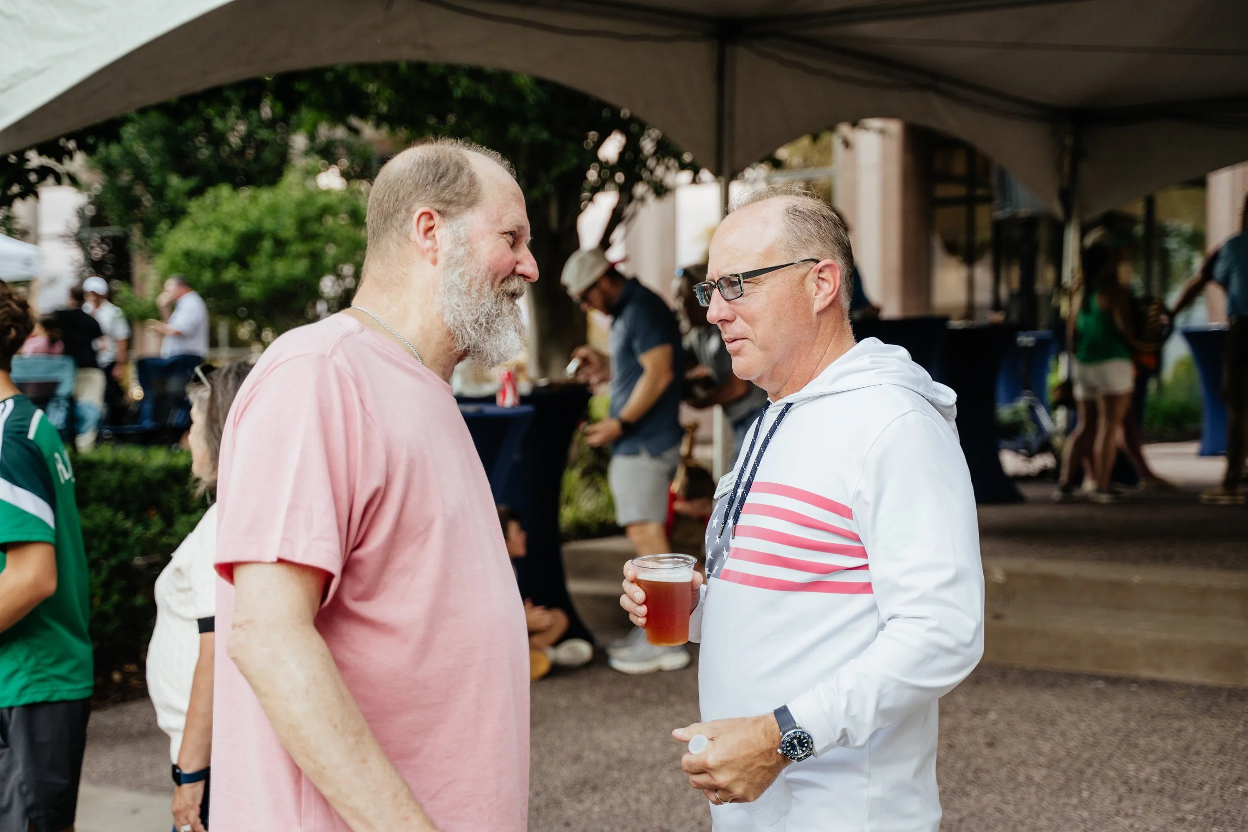 Hansen Photo KC - Party in the Lot 2026-172.jpg